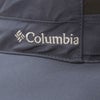 コロンビア HIKE/クールヘッド3ゼロブーニー 帽子 Columbia coolhead-3-zero
