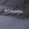 コロンビア HIKE/クールヘッド3ゼロブーニー 帽子 Columbia coolhead-3-zero