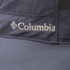コロンビア HIKE/クールヘッド3ゼロブーニー 帽子 Columbia coolhead-3-zero