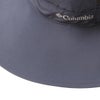 コロンビア HIKE/クールヘッド3ゼロブーニー 帽子 Columbia coolhead-3-zero