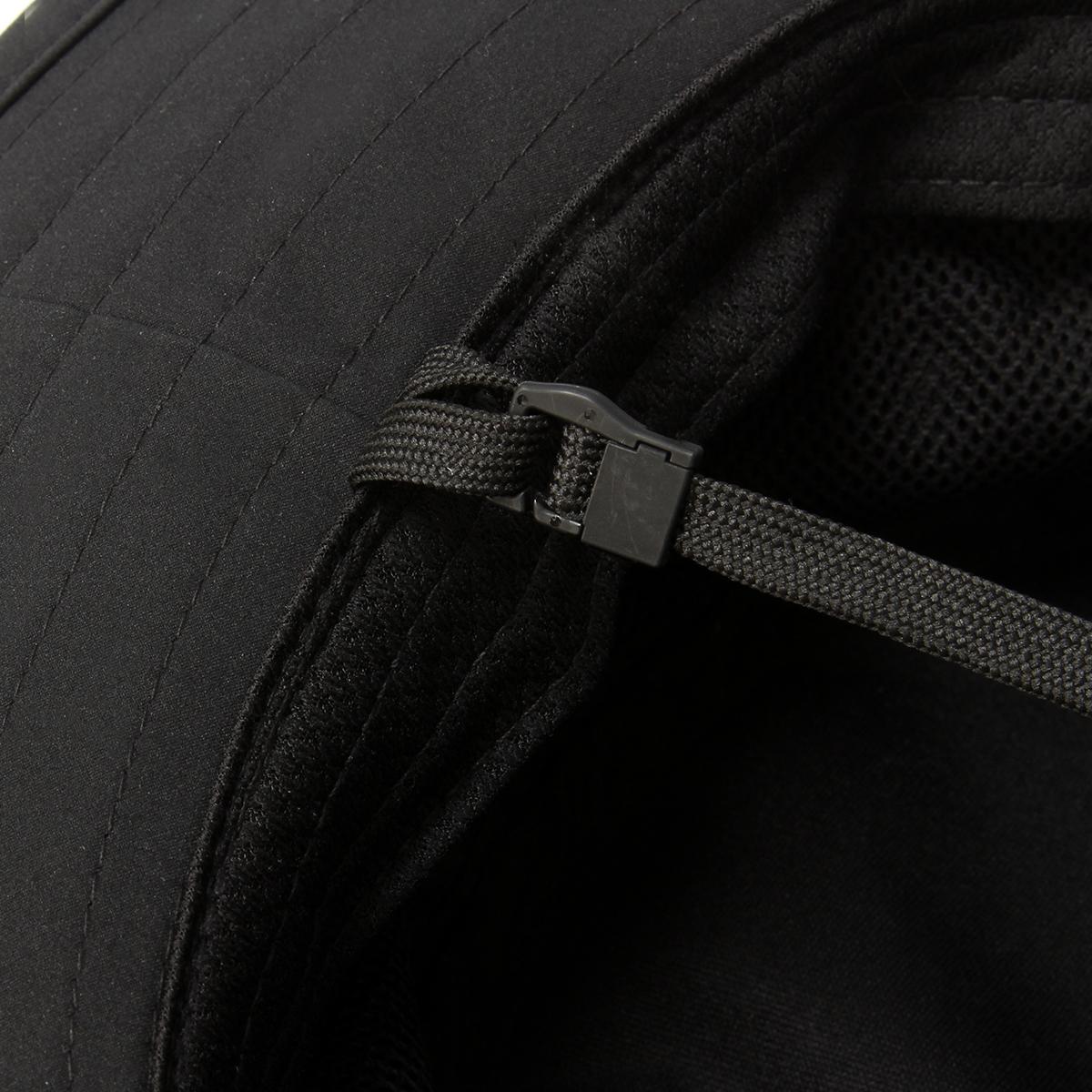 コロンビア HIKE/イエロードックマウンテンブーニー 帽子 Columbia y-dog-mountain