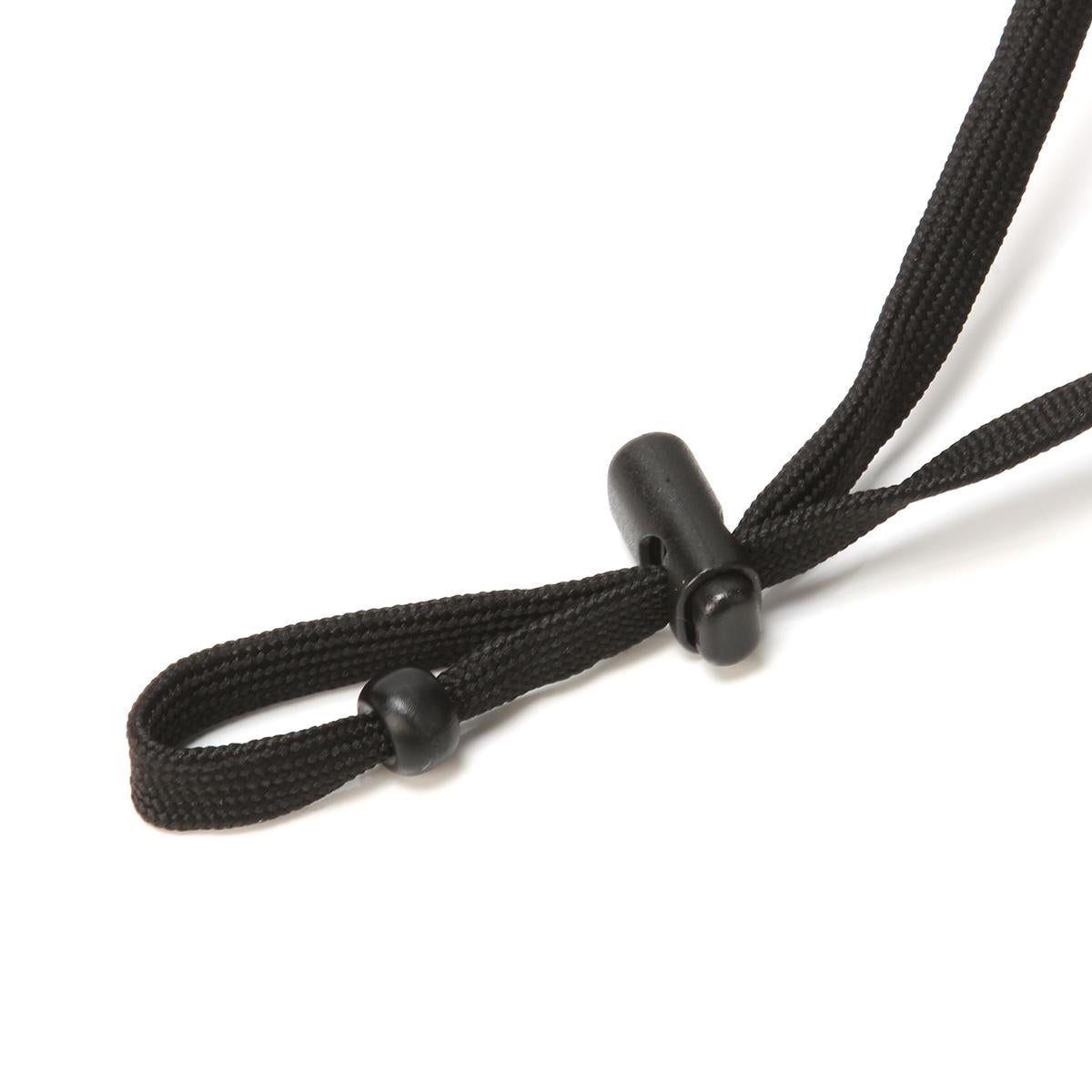 コロンビア HIKE/イエロードックマウンテンブーニー 帽子 Columbia y-dog-mountain