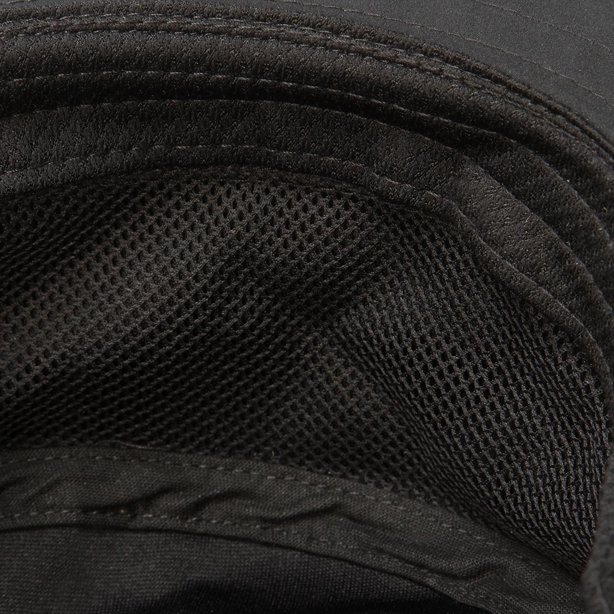 コロンビア HIKE/イエロードックマウンテンブーニー 帽子 Columbia y-dog-mountain