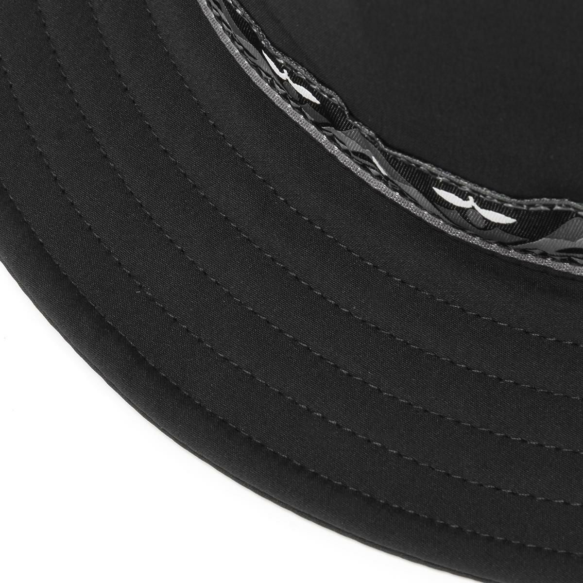 コロンビア OUTDOOR/ウォルナットピークバケット 帽子 Columbia walnut-peak