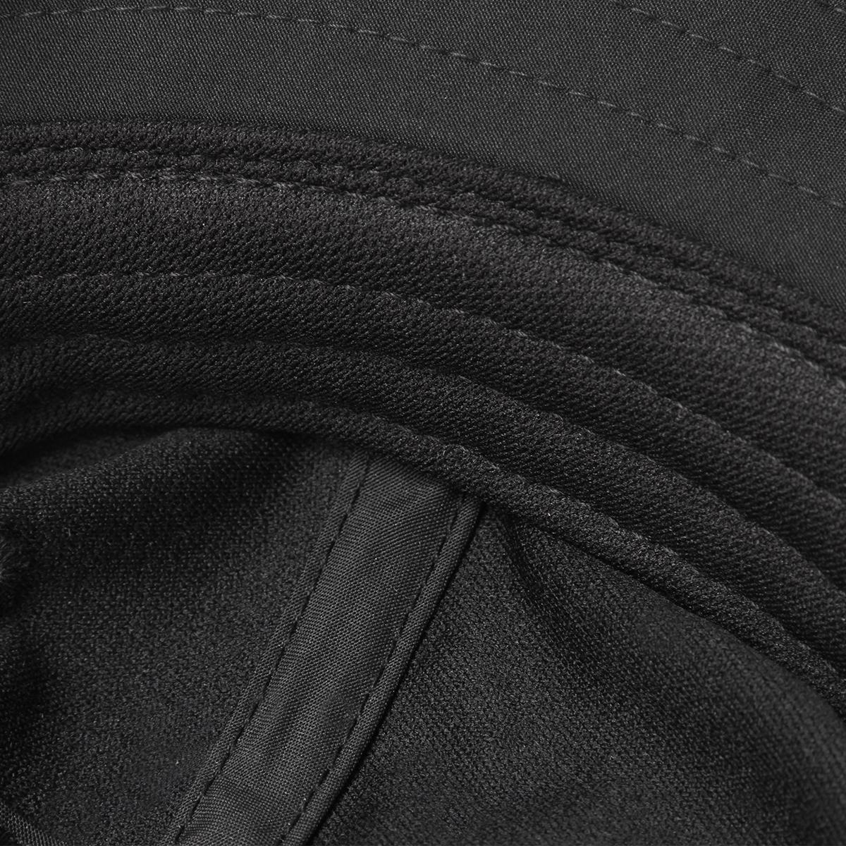 コロンビア OUTDOOR/ウォルナットピークバケット 帽子 Columbia walnut-peak