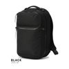 ブラックエンバー CITADEL EMBER TEX リュック BLACK EMBER be-7225001