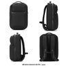 ブラックエンバー CITADEL EMBER TEX リュック BLACK EMBER be-7225001