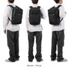 ブラックエンバー CITADEL EMBER TEX リュック BLACK EMBER be-7225001