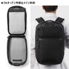ブラックエンバー CITADEL EMBER TEX リュック BLACK EMBER be-7225001
