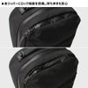ブラックエンバー CITADEL EMBER TEX リュック BLACK EMBER be-7225001