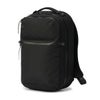 ブラックエンバー CITADEL EMBER TEX リュック BLACK EMBER be-7225001