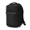 ブラックエンバー CITADEL EMBER TEX リュック BLACK EMBER be-7225001
