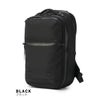 ブラックエンバー CITADEL EMBER TEX リュック BLACK EMBER be-7225002