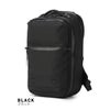 ブラックエンバー CITADEL EMBER TEX リュック BLACK EMBER be-7225002