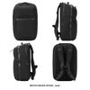 ブラックエンバー CITADEL EMBER TEX リュック BLACK EMBER be-7225002