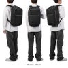 ブラックエンバー CITADEL EMBER TEX リュック BLACK EMBER be-7225002