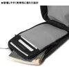 ブラックエンバー CITADEL EMBER TEX リュック BLACK EMBER be-7225002