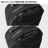 ブラックエンバー CITADEL EMBER TEX リュック BLACK EMBER be-7225002