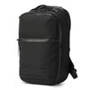 ブラックエンバー CITADEL EMBER TEX リュック BLACK EMBER be-7225002