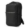 ブラックエンバー CITADEL EMBER TEX リュック BLACK EMBER be-7225002