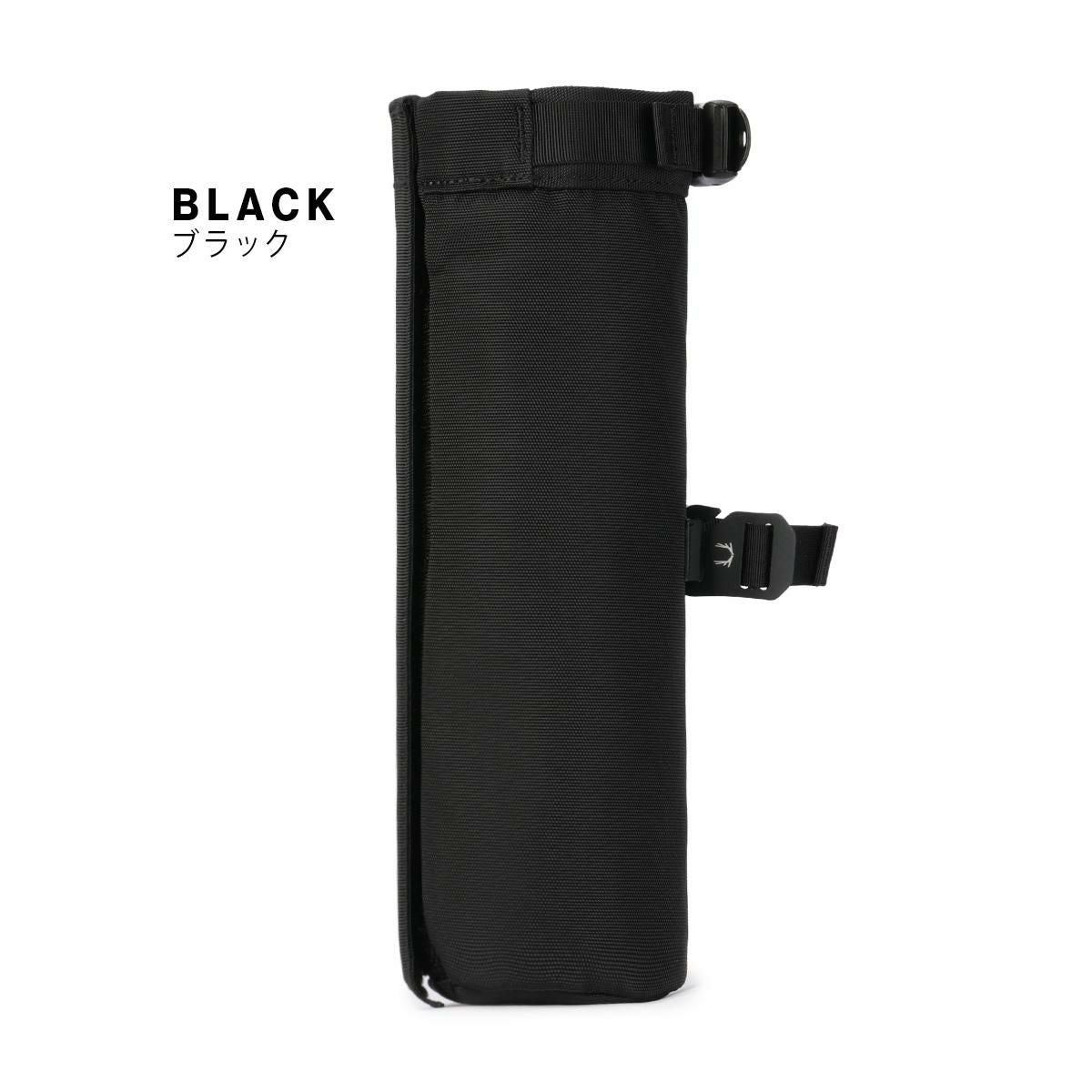 ブラックエンバー CITADEL ACCESSORIES EMBER TEX  BLACK EMBER be-7225003