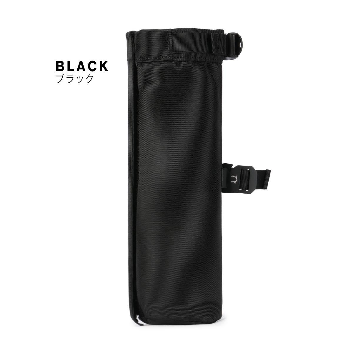 ブラックエンバー CITADEL ACCESSORIES EMBER TEX  BLACK EMBER be-7225003