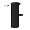 ブラックエンバー CITADEL ACCESSORIES EMBER TEX  BLACK EMBER be-7225003