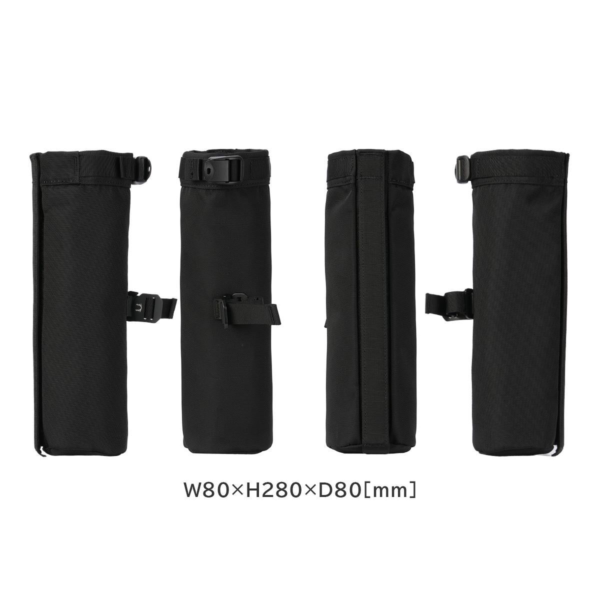 ブラックエンバー CITADEL ACCESSORIES EMBER TEX  BLACK EMBER be-7225003