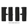 ブラックエンバー CITADEL ACCESSORIES EMBER TEX  BLACK EMBER be-7225003