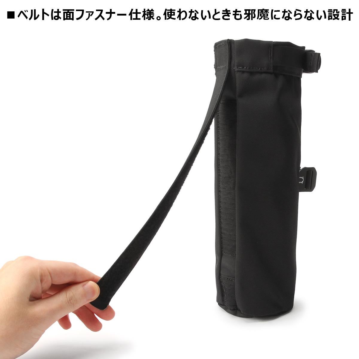 ブラックエンバー CITADEL ACCESSORIES EMBER TEX  BLACK EMBER be-7225003