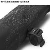 ブラックエンバー CITADEL ACCESSORIES EMBER TEX  BLACK EMBER be-7225003