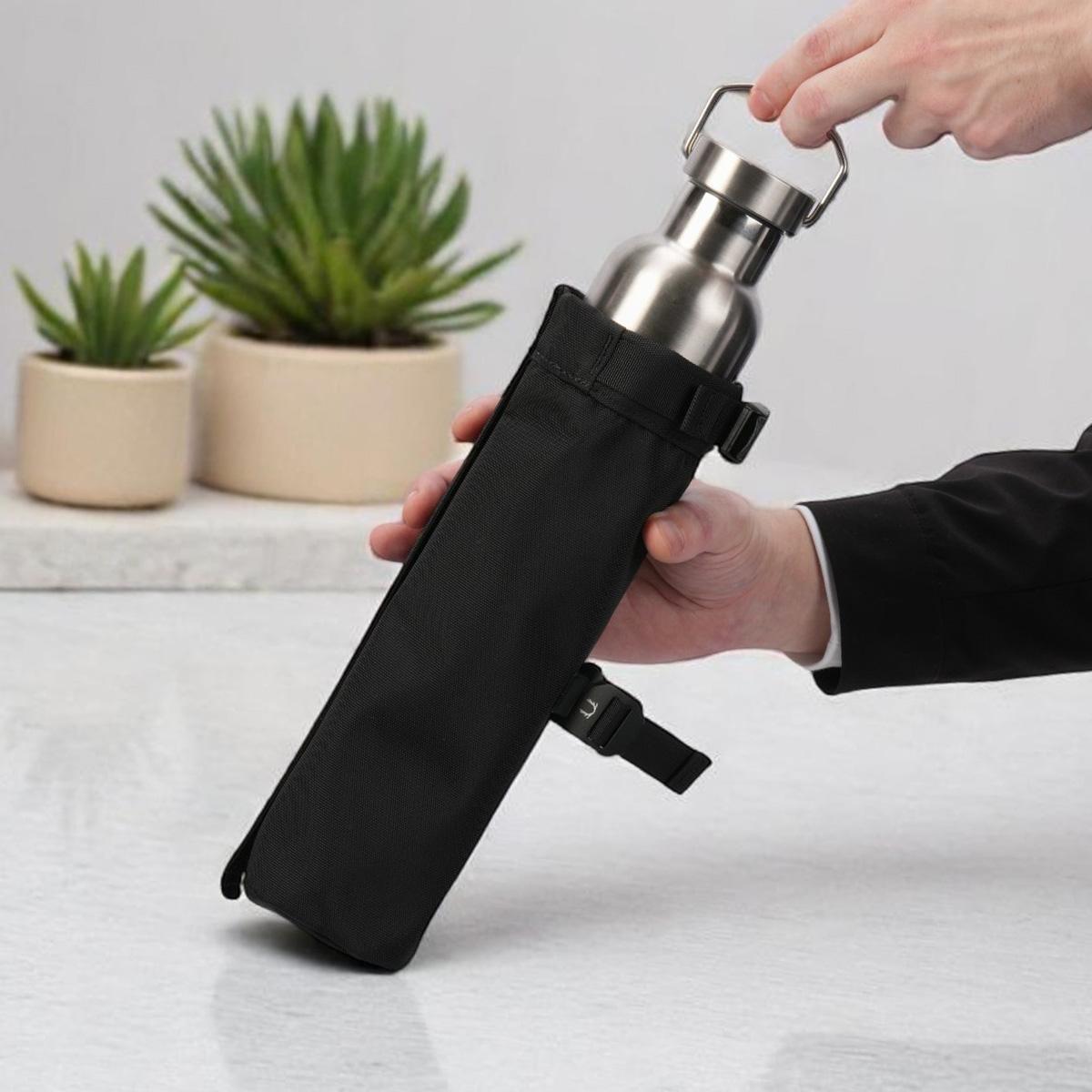 ブラックエンバー CITADEL ACCESSORIES EMBER TEX  BLACK EMBER be-7225003