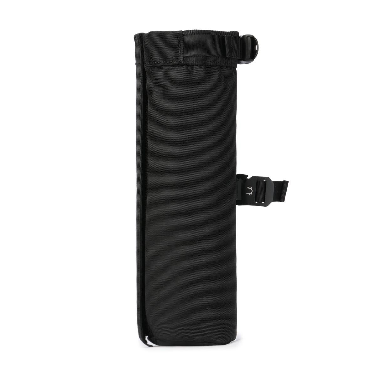 ブラックエンバー CITADEL ACCESSORIES EMBER TEX  BLACK EMBER be-7225003