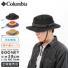 コロンビア OUTDOOR/コーンバレーロックブーニー 帽子 Columbia cv-rockbooney