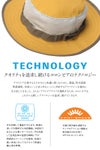 コロンビア OUTDOOR/コーンバレーロックブーニー 帽子 Columbia cv-rockbooney