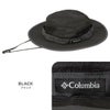 コロンビア OUTDOOR/コーンバレーロックブーニー 帽子 Columbia cv-rockbooney