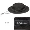 コロンビア OUTDOOR/コーンバレーロックブーニー 帽子 Columbia cv-rockbooney