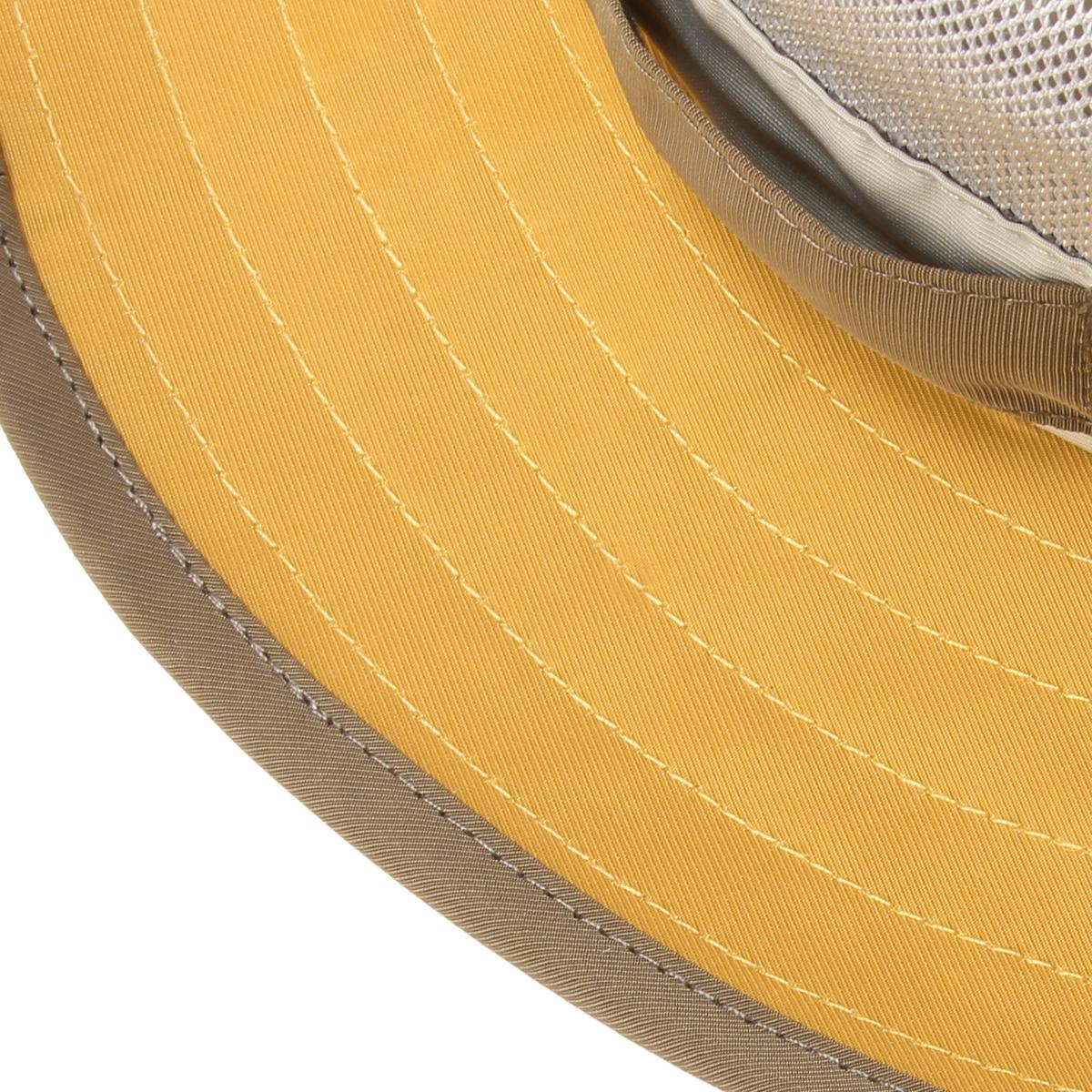 コロンビア OUTDOOR/コーンバレーロックブーニー 帽子 Columbia cv-rockbooney