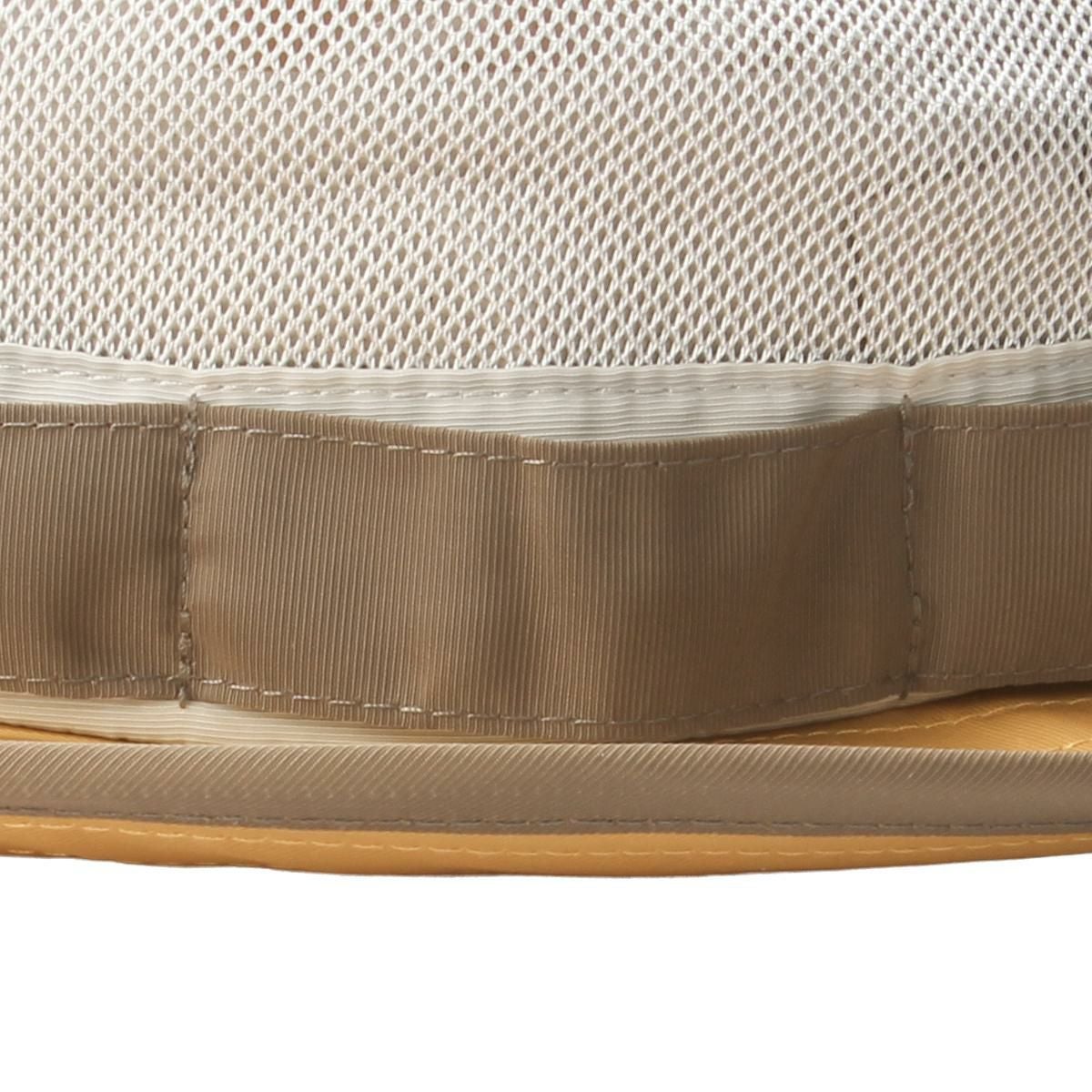 コロンビア OUTDOOR/コーンバレーロックブーニー 帽子 Columbia cv-rockbooney