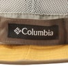 コロンビア OUTDOOR/コーンバレーロックブーニー 帽子 Columbia cv-rockbooney