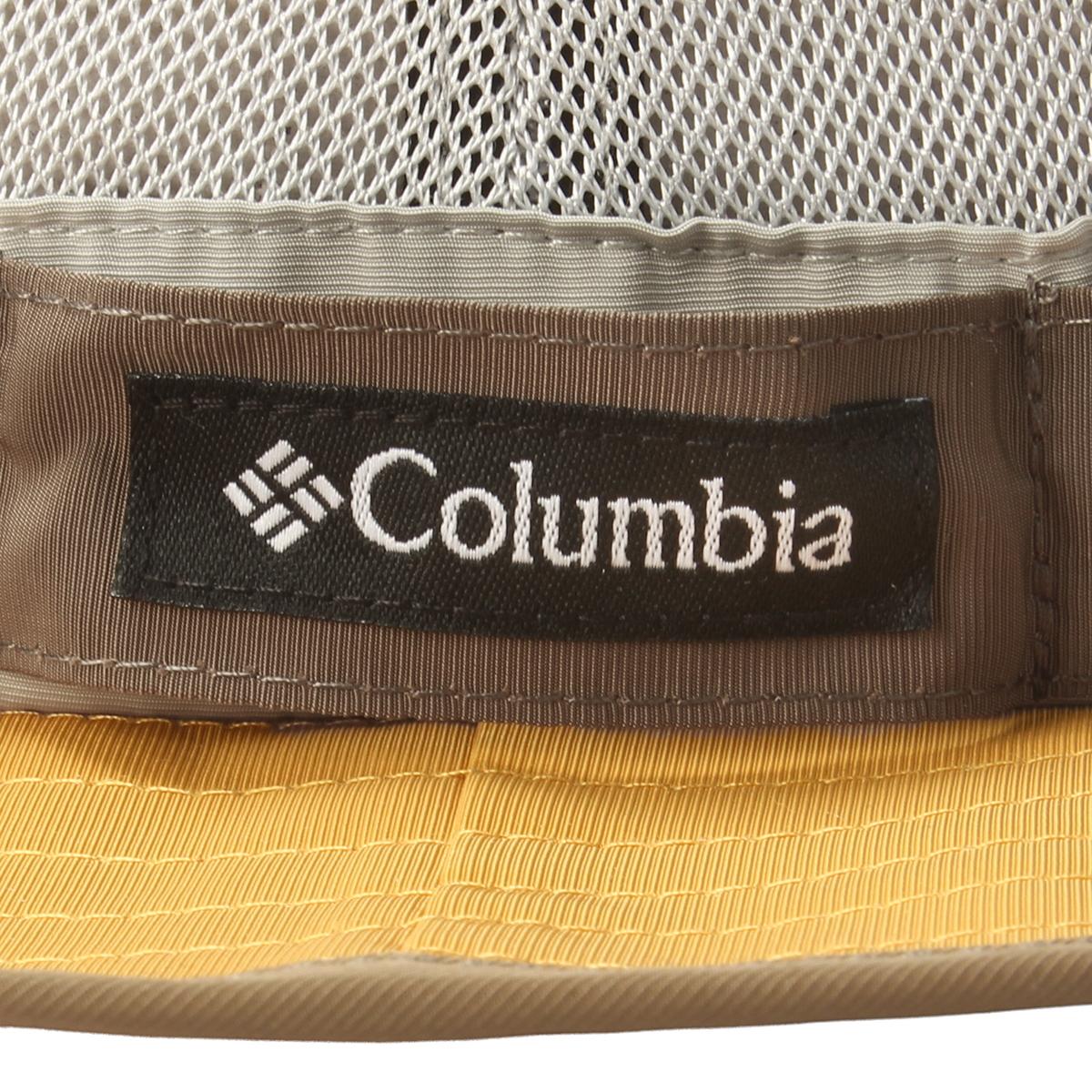 コロンビア OUTDOOR/コーンバレーロックブーニー 帽子 Columbia cv-rockbooney