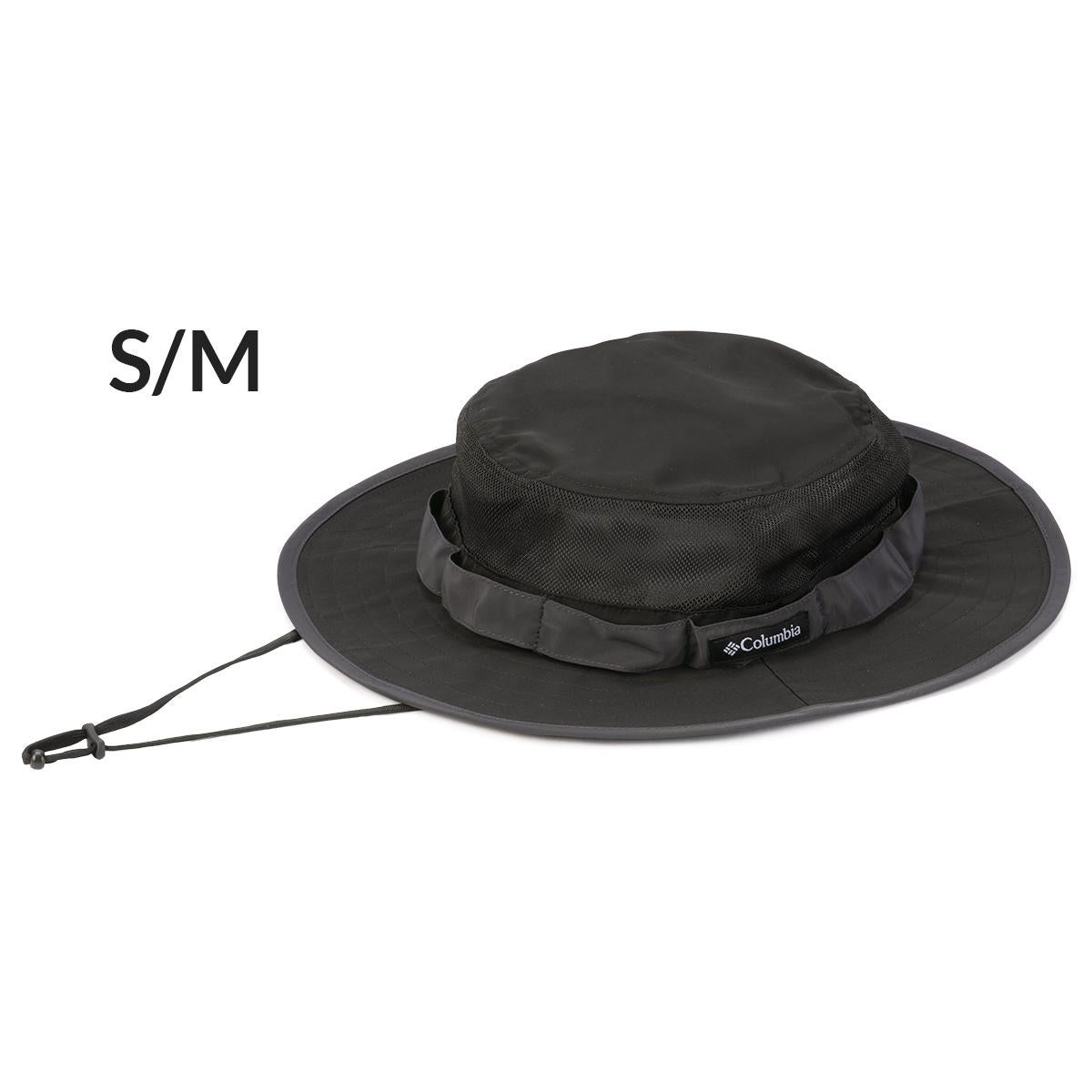 コロンビア OUTDOOR/コーンバレーロックブーニー 帽子 Columbia cv-rockbooney