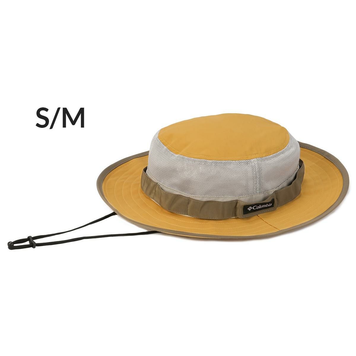 コロンビア OUTDOOR/コーンバレーロックブーニー 帽子 Columbia cv-rockbooney