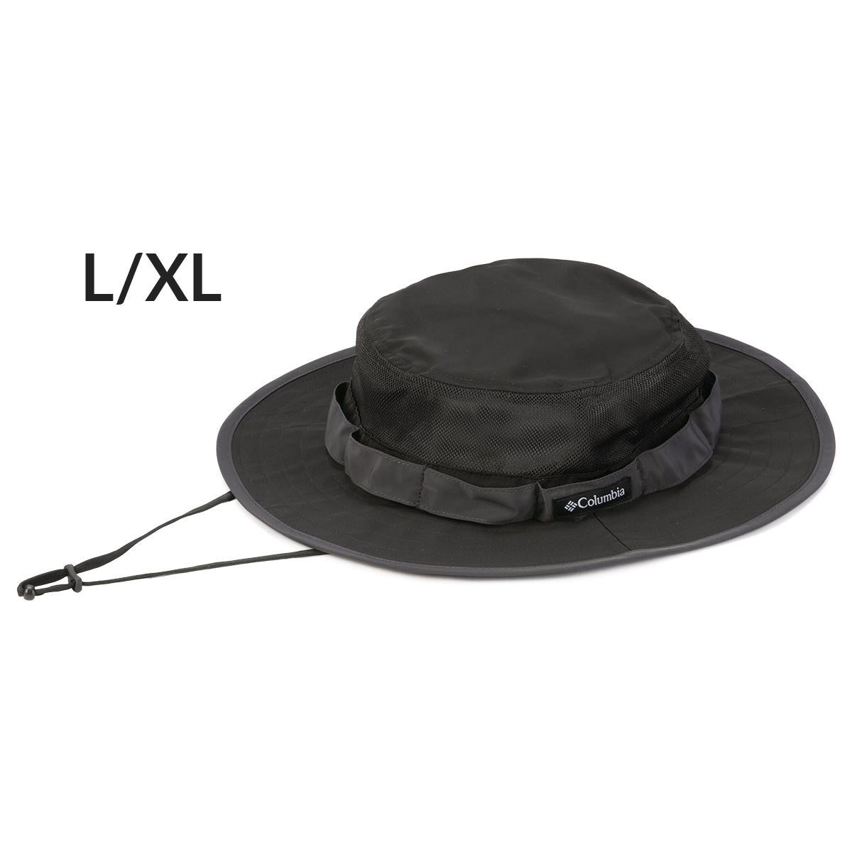 コロンビア OUTDOOR/コーンバレーロックブーニー 帽子 Columbia cv-rockbooney