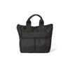 ノアール  トートバッグ NoiR n23005