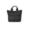 ノアール  トートバッグ NoiR n23005