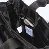 ノアール  トートバッグ NoiR n23005