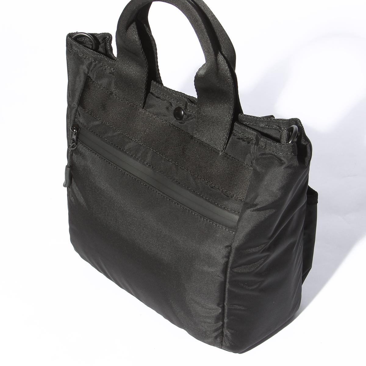 ノアール  トートバッグ NoiR n23005