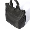 ノアール  トートバッグ NoiR n23005