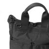ノアール  トートバッグ NoiR n23005